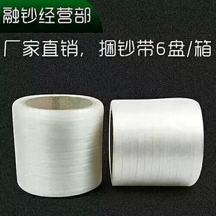 �y�Ќ������n�����υR�����ȫ���Ԅӭh�����|�ӌ����L