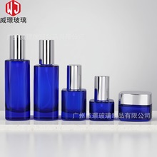 {ɫβbƿʽҺƿĤ¶˪ƿlogoӡˢy