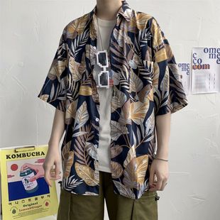 ���L�͹�ulzzang���仨�r����ԭ���L����ins�r��ɳ����H�������