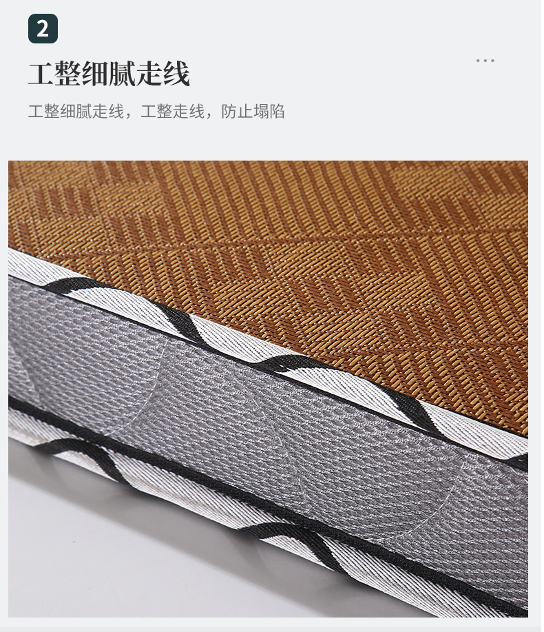 bf198b62-c299-432f-84d1-4e81d09d3b1d.jpe