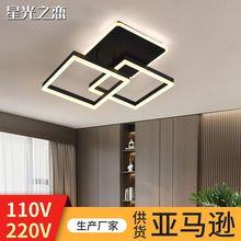 ��ŷ��Լʱ���������ǿ���LED�����鷿���ҵƴ��ⷽ���Ϳ羳�¿�