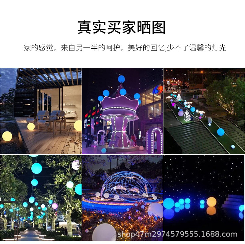详情_03