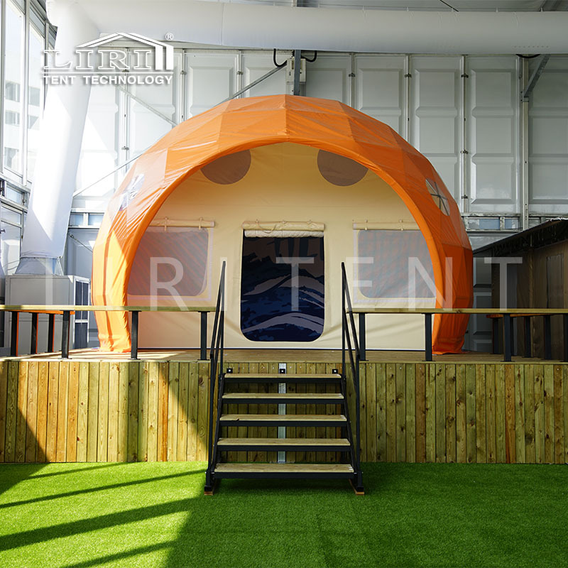 ͯȤ���ӷ� ��ɫ�ȼٴ�Ƶ��񷿼׿ǳ������ǿ��� ¶Ӫ�Ƶ�����