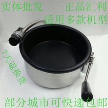 ׻CșClR25mm^偅R8ʿ׉