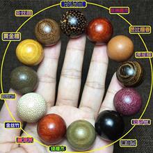 ̴ľ̴zSG̴ʮFtľִŮ