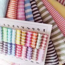 �������ݗl ���Ŀ��r���� ��Ů�bͯ�b���� ��]�����ǹ�ɫ�l�y��