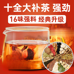 �匚���B����ˌ����˅��S����轲谾ҹ���������I���aƷ����I��