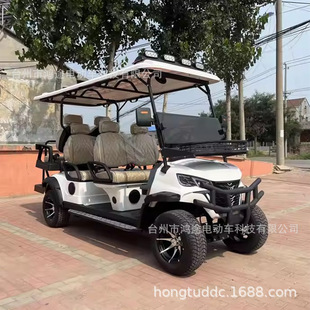 ����̫��ܾ��^���[����܇�������e늄���݆܇�͑��Ӵ��^���ƿ܇