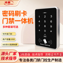 T10����T��ϵ�y���b�F�T늲��i늴��iһ�w�C�����T���T�T���C