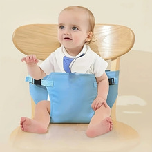 �냺�Ͳ�����������ȫ��������yʽ���ι̶�������냺����