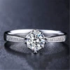 18 [One carat]