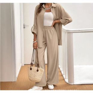 �W���羳 Ůʿ����ѝ�����b �~���ɾo�� �¿�r��ͨ��Ů�bW0161