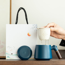 մR˱w^Vˮkˮx˾̄հֶYlogoͿ͑