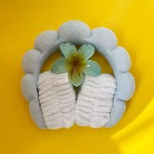 ���N녶�l�����dϴĘ��ˮ�l���l�A���b녶��^�����B픰l�