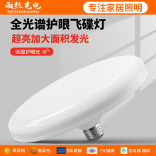 �����w����LED�������ܼ��ß�����E27�ݿڏS�����S܇�g�������׹�