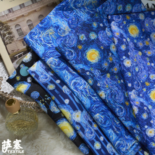 ӡ�������ֹ�ƽ�y����ƴ��DIY �����L�����ׁ����� �����ư�����