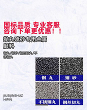 CɰP䓽z菊ϽT蒁Fɳɰ