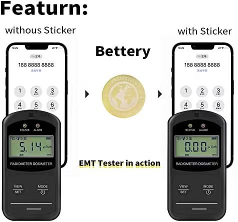 微信图片_20221104144132