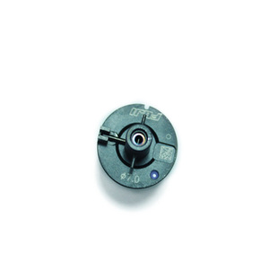 NXT 3�� H08M 7.0����AA8MA08  �NƬ�C�������R19-070-155-M