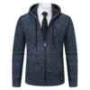 6602 blue gray