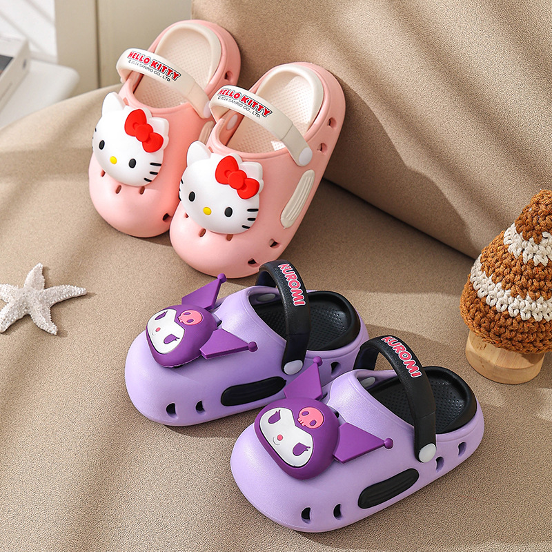 Sanrio