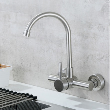 304���P��렝ʽˮ���^�N��ϴ�������³��̨�����P�f�����D���^