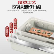 1.2mm���˵��λ���~��4mm�ֲ����λ���λ�Y������leb���λ