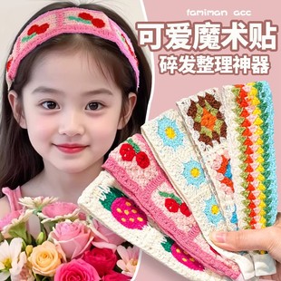 ������l���������^�lħ�g�Nᘿ���߅�l��ϴĘ�l��Ů��ͯ�^���^�