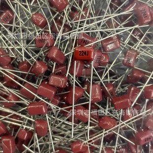 ���� C28�B����� 224J 50V �_��P5mm 0.22uF �BƬʽ����Ĥ���