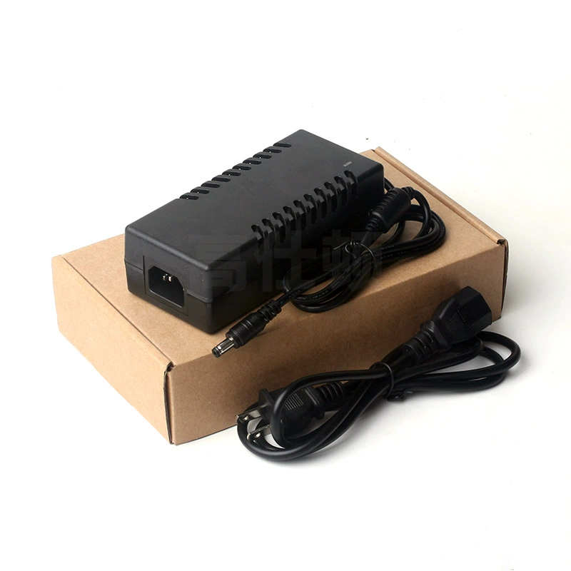 Power adapters, 24v, 24v
