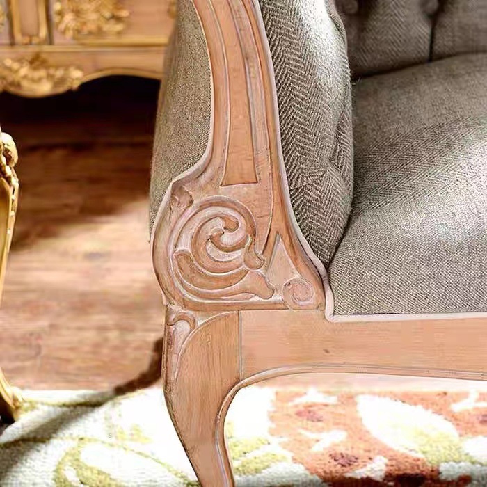 微信图片_20221019155452