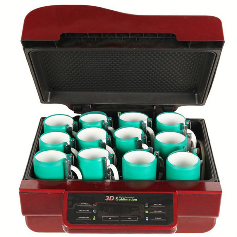 ��תӡ3D��ջ��� ��תӡ�๦��һ��� �ֻ����̻��豸 ����ֱ��