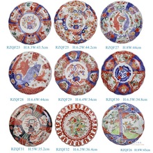 ������մ��໨���ʻ��B�p�P��ʽ�¹żҾ��k�����b[����ˇ�YƷ