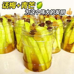 ����Ԓ÷�ϱ�����â�l���r�ֹ������ЋDˮ�������ā�ظ��͸̹�