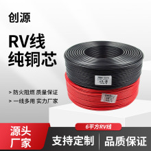 6ƽRV~оȼPVCo׷ˮϻ̌Q