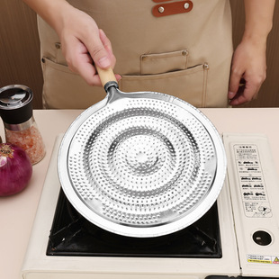 ������偵׌���偉|���C�ֱ�ȼ����늴Št��ՠtͨ��