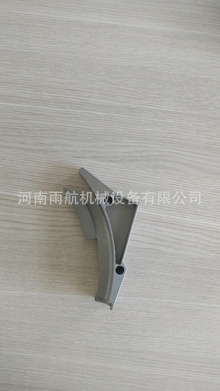 高所作業電動ゴンドラ昇降機部品外壁施工ゴンドラ部品リミッター整流遠心速度制限器|undefined