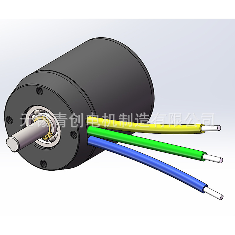5065スクーターモーター36vブラシレスdcマイクロモーター50BL65ブラシレスdcモーター|undefined
