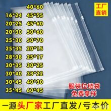 ͸��ĥɰpeeva���b��朴������m���Է�������ռ{���b���b���Ӻ�