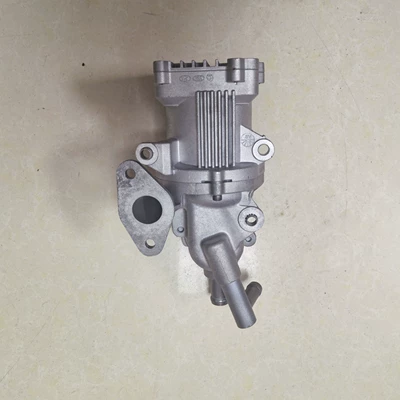 25100-2E272 Is Suitable for Water pump