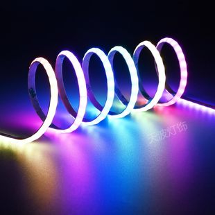 �ò�5VCOB�􎧷Շ������R��ˮ���������b�Շ���cob���ߟ�F؛
