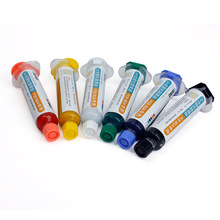 �羳���_ UV�����̻��G�ͼt���躸�����L�ɾS��pcb�·��^���l