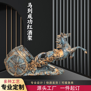 �Wʽ�E�R�Ƽܔ[���p�ݼt��ƿ���п͏d�ƙ��Ҿ��b��w�Y��͹�