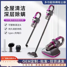���\�x���m���Ҵ������⾀�����C���m�ϵ�һ�w�C�ֳ֟o�����m����