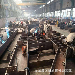 �ؑc�S�Һ��ӷ�������������䓽Y���ӹ� �o������ ��������и�