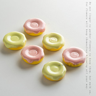 ������մ�����Ȧ�����D�D���Ʒ�ɐ��մɹ�ˇƷС��[����ż�бP