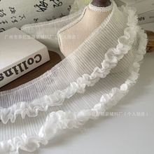 �F؛�ް����޻�߅���b�o���ٽz߅�W����diy���l�p�ӚW��������߅