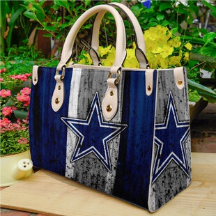 �Խ�վ���NFL�ϙ���꠾G�����b������g���������Ů��ȫӡ����