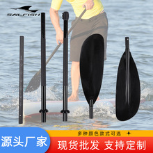 �_�˻�ˮ��SUP���崬�� �ɲ�ж�p�^���û������Ƥ��ͧ��