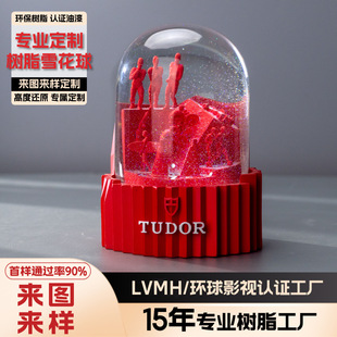 ѩ�����������b�֬��ˇƷ����YƷ���ε���΢�s���^ˮ����